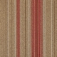 CO 612-A